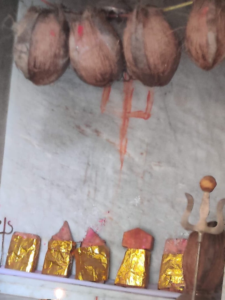 સૂરધન દાદા